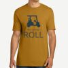 Adult Cotton Tee Thumbnail