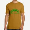 Adult Cotton Tee Thumbnail