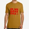 Adult Cotton Tee Thumbnail