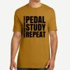 Adult Cotton Tee Thumbnail