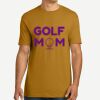 Adult Cotton Tee Thumbnail
