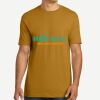 Adult Cotton Tee Thumbnail