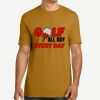 Adult Cotton Tee Thumbnail