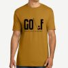 Adult Cotton Tee Thumbnail