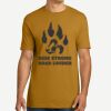 Adult Cotton Tee Thumbnail