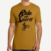 Adult Cotton Tee Thumbnail