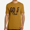 Adult Cotton Tee Thumbnail