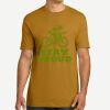 Adult Cotton Tee Thumbnail