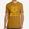 Adult Cotton Tee Thumbnail