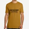Adult Cotton Tee Thumbnail