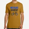 Adult Cotton Tee Thumbnail