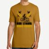 Adult Cotton Tee Thumbnail