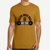 Adult Cotton Tee Thumbnail