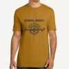 Adult Cotton Tee Thumbnail