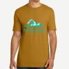 Adult Cotton Tee Thumbnail