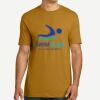 Adult Cotton Tee Thumbnail