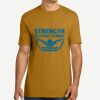 Adult Cotton Tee Thumbnail