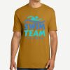 Adult Cotton Tee Thumbnail