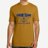 Adult Cotton Tee Thumbnail
