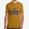 Adult Cotton Tee Thumbnail