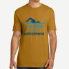 Adult Cotton Tee Thumbnail