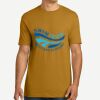 Adult Cotton Tee Thumbnail