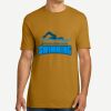 Adult Cotton Tee Thumbnail