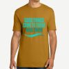 Adult Cotton Tee Thumbnail