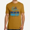 Adult Cotton Tee Thumbnail