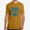 Adult Cotton Tee Thumbnail