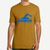 Adult Cotton Tee Thumbnail