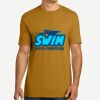 Adult Cotton Tee Thumbnail