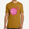 Adult Cotton Tee Thumbnail