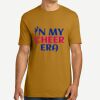 Adult Cotton Tee Thumbnail
