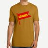 Adult Cotton Tee Thumbnail