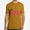 Adult Cotton Tee Thumbnail