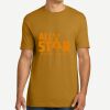 Adult Cotton Tee Thumbnail