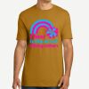 Adult Cotton Tee Thumbnail
