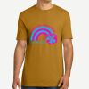 Adult Cotton Tee Thumbnail