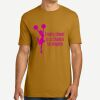 Adult Cotton Tee Thumbnail