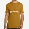 Adult Cotton Tee Thumbnail