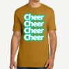 Adult Cotton Tee Thumbnail