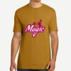 Adult Cotton Tee Thumbnail