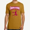 Adult Cotton Tee Thumbnail