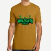 Adult Cotton Tee Thumbnail