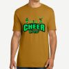 Adult Cotton Tee Thumbnail