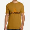 Adult Cotton Tee Thumbnail