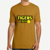 Adult Cotton Tee Thumbnail
