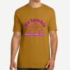 Adult Cotton Tee Thumbnail