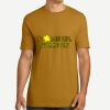 Adult Cotton Tee Thumbnail